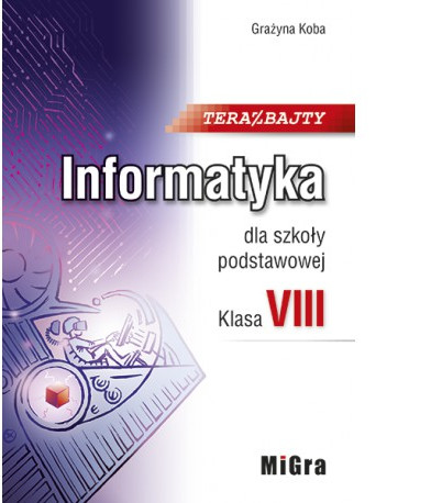 kl8 terazBajty